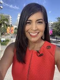 Fall 2022 Mass Media Messenger by Washburn Mass Media Messenger