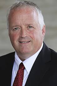 Mark Taylor of Hobart College Is Jeremiah Award Winner As 2022-23 AHCA  Division II-III Men's Coach of the Year