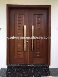 Check out our double door gate selection for the very best in unique or custom, handmade pieces from our pet gates & fences shops. Main Door Design Double Home And Kitchen