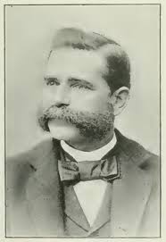 La colonie Canadienne-Française de Chicago/Biographies