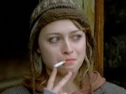 The Coming-of-Age Collection