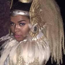 Pfunk Connection (@pfunkconnection) • Instagram photos and videos