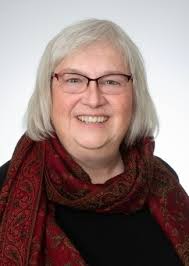 Worcester, NY Real Estate Agents