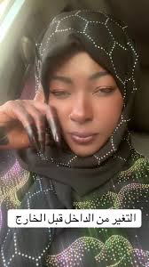 Vidéos de Moi Huda Ahmad Ahmad (@moihudaahmadahmad) avec original sound