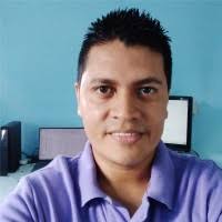 60+ "Lozoya Martinez" profiles