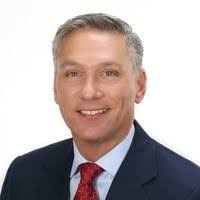 Carole Cosse's Instagram, Twitter & Facebook