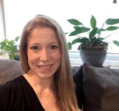 Wellworth Therapy, Clinical Social Work/Therapist, Bridgewater, MA, 02324