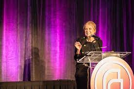 Planned Parenthood Greater Memphis Region Celebrates 75 Years Looks To The Future
