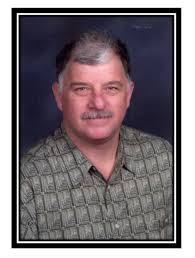 DSUMC GARAGE SALE SOONER THAN YOU THINK!!!