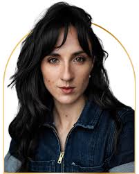 Ruby Greenwood — Brewis Scott Associates