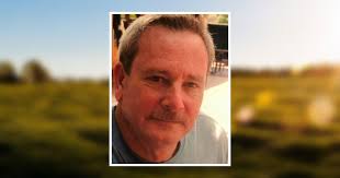 Brent Alan Hammer Obituary July 30, 2020