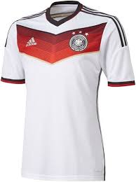 Download manchester city kits and logo for your team in dream league soccer by using the urls provided below. Germany 2014 World Cup Kits Unveiled World Cup Shirts World Cup 2014 World Cup