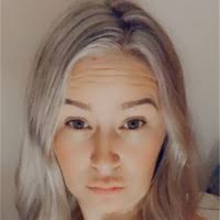 50+ "Kayla Orr" profiles