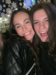 Hey guys, I'm an industrial design 4th year doing their thesis