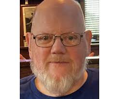 Jeffrey D. Banta Obituary (2025)