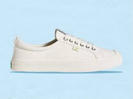 Simple brand shoes out of business. The 23 Best White Sneakers For Women In 2021