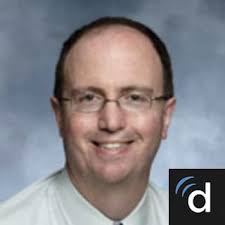 Dr. John P. Metz, MD