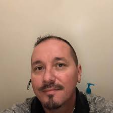 Will a Forman 520 fit in a 6 1/2 ft truck bed?