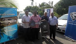 Drb hicom or d' great bees as they are known are on a tour to perth western australia and will play state league side uwa. Inisiatif Csr Harian Metro