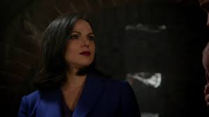 But if there's one honorary savior in this show, it's regina. 6 Reasons Regina S Journey Is The Most Transcendent On Once Upon A Time Tell Tale Tv