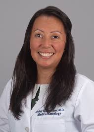 Hematology and Medical Oncology Fellowship