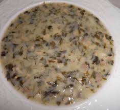 Διαβάστε τη συνταγή για κουραμπιέδες της αργυρώς μπαρμπαρίγου σας προτείνω μια συνταγή που θα λατρέψετε γιατί αυτά τα κουλουράκια είναι εύκολα να τα κάνετε μόνοι σας, έχουν αυθεντικά. H Paprika Syntagh Mageiritsa Manitariwn Ylika Gia 4 5 Atoma 120 Ml Elaiolado 1 Kremmydi Psilokommeno 6 Freska Kremmydakia Psilokommena 400 Gr Manitaria Leyka Se Fetes 400 Gr Manitaria Portompelo Se Fetes