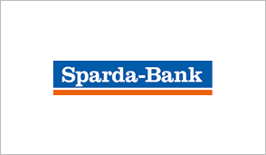 Wir sind die bank mit den zufriedensten kunden. Sparda Banken Datagroup