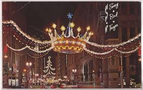 Electronics Cars Fashion Collectibles Coupons And More Ebay Kansas City Kansas City Downtown Kansas City Missouri