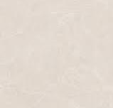 Roma Empire Cream Marble Tiles for Wall and Floor | Simpolo ...
