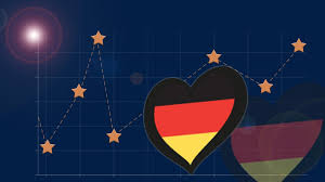 All the voting, points and songs for germany in eurovision history. Deutschland Alle Ergebnisse Beim Esc Zahlenspiele