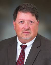 106TH ANNUAL REPORT FISCAL YEAR 2017