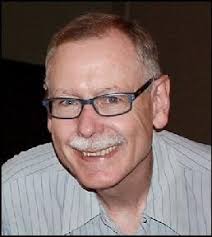 Gregory SHIELDS Obituary