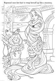 Disney Coloring Pages Disney Coloring Pages Tangled Coloring Pages Rapunzel Coloring Pages