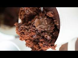 The Moistest Chocolate Mug Cake Mug Cake For One Or Two No Eggs Recipe Moist Chocolate Mug Cake Savoury Cake Chocolate Mug Cakes