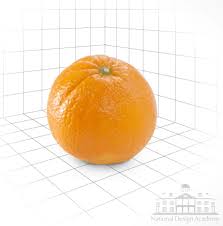 We did not find results for: What S The Difference Between A Plan Elevation And A Section