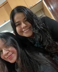 Crystal Suárez🍓 (@crystalsuarez7453) • Instagram photos and videos