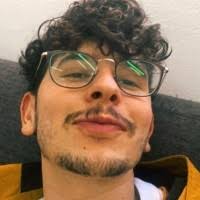 20+ "Juan Castro Alonso" profiles