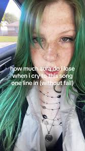 my dad used to play this