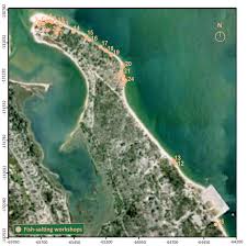 Less than 1 hour from lisbon troia portugal villas & properties: Fish Ships An Overview Of The Fish Salting Production Centre At Troia Portugal Publications Du Centre Camille Jullian