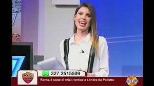 La data di validita' di questo annuncio e' ormai scaduta e non e' piu' possibile candidarsi o partecipare alla selezione. Presentatrice Eventi Aziendali Conduttrice Tv Roma Showreel 2021 Valentina Serafin Youtube