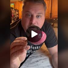 Pickled Beet Eggs Recipe for Thanksgiving