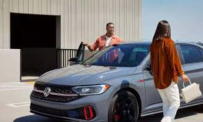 Image result for Pure Grey 2024 GLI