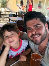 Brandon Ratleff (@realtorratleff) • Instagram photos and videos