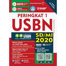 We did not find results for: Buku Peringkat 1 Usbn Sd Mi Hots 2020 Kelas 6 Bubble Wrap Free Shopee Indonesia