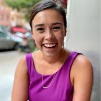 Richer Poorer Email Format