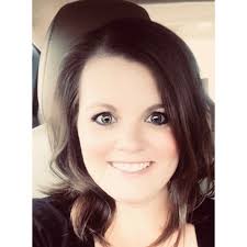 Triangle High Five High School Math Summit 2015: Directory