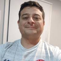 10+ "Max Concha" profiles