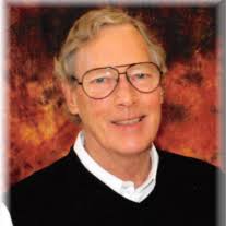 Obituary information for Robert Key "Bob" Overbey