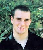 Raymond Forbes Obituary (2009)