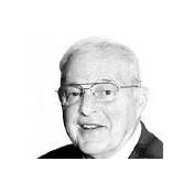 Verrett Family Obituaries